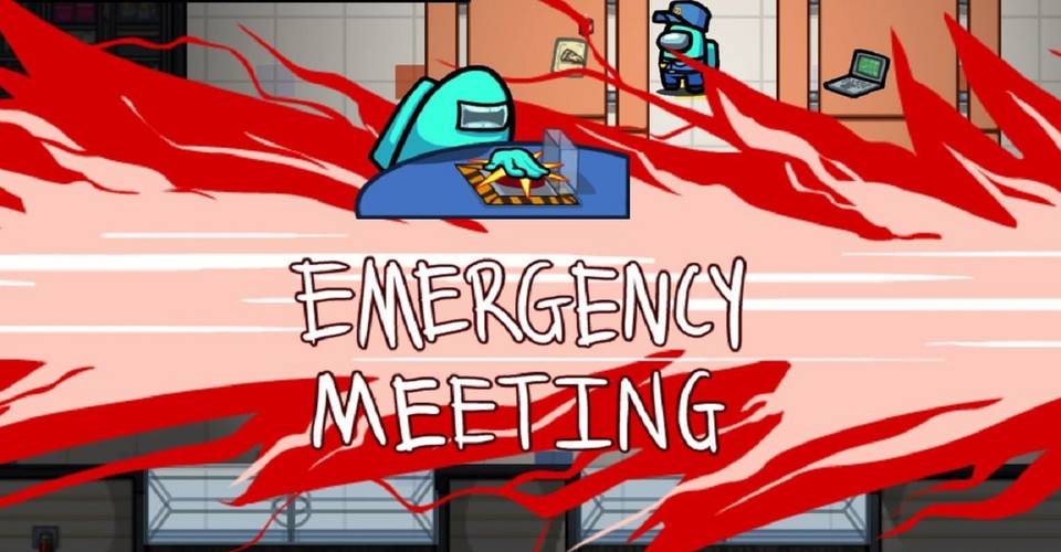 What Among Us Most Sus Color Is (& Why) What Among Us Most Sus Color Is (& Why)